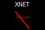 XNET